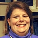 Kathy Rodgers