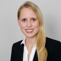 Lola Riedel