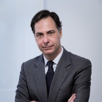 Pablo Carvajal Márquez