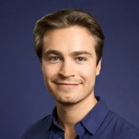 Frederik Hasenberg