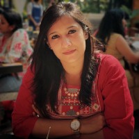 Pratima Kiran