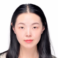 Flora Chen