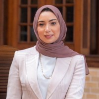 Basma Altawab