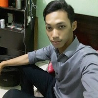 Adityo Okky Oktavianto