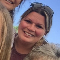 Lisa Morfeld