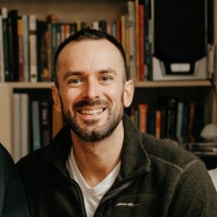 Adam Jalovick