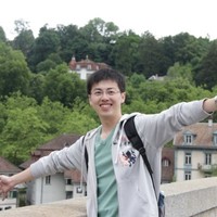 Feng Zhou