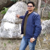 Ajay Sharma