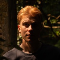 Sven Hagedoorn Weerstand