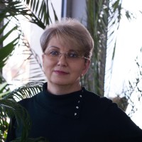 Ewa Buła