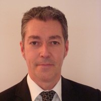 Van Holder Dirk