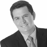 Diego Fernando Porras Callejas