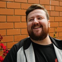 Matt Brown