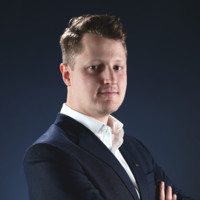 Magnus Jonsson
