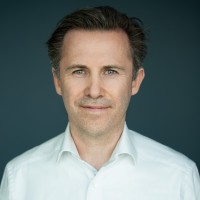 Thomas Stadje