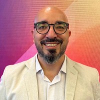 Alessandro Fantinato