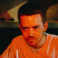 Maxim Bondarenko