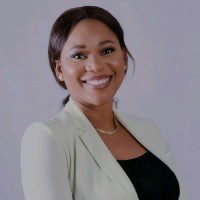 Stella Chigozie-Nwali