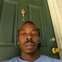 Terrell Agee