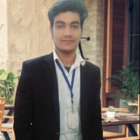 Umesh Tiwari