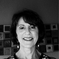 Clara Swenson
