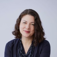 Liz Siegel