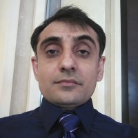 Ketan Bhatia