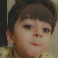 M.Rizwan Raza