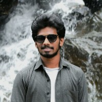 Devaraj M
