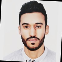 Aymen Aniba