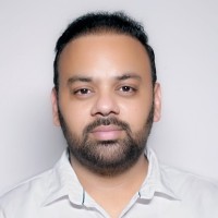 Anish Gupta