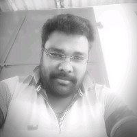 Pattatharasan V