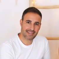 Oriol Príncep Martínez