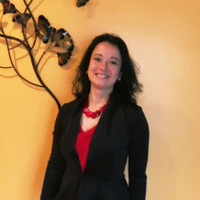 Aili Filippi-Johns