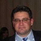 Will Goodman