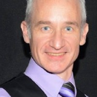 Alexandre Broca
