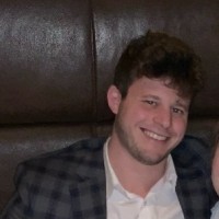 Blake Buller