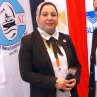 Shimaa Sabry
