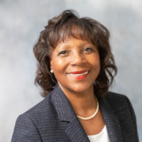 Deborah J. Frazier, MBA, RICP®
