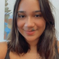 Joane Schettine