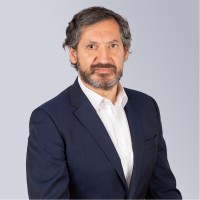 Fernando Calvo