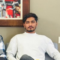 Dabhi Sachin