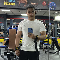Essam Hassan