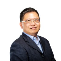 Tesla Lee