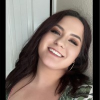Kassandra Ramirez