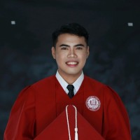 Joshua Comeros
