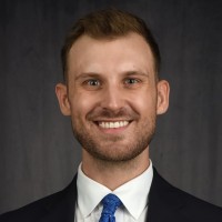 Jonathon F.