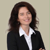 Natascha Bradas