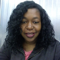 Tiffney Rogers