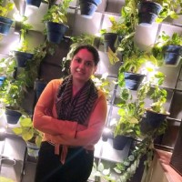 Swarandeep Kaur Virk